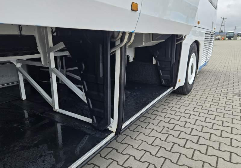 Bus interurbain Irisbus ILIADE RT / SPROWADZONA / 10.60 DŁUGOŚĆ: photos 10