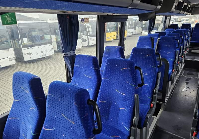 Bus interurbain Irisbus ILIADE RT / SPROWADZONA / 10.60 DŁUGOŚĆ: photos 19