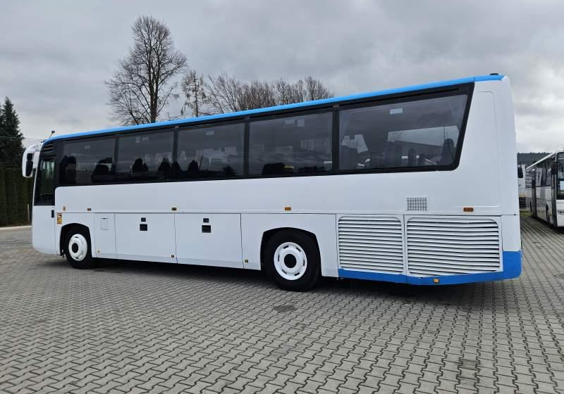 Bus interurbain Irisbus ILIADE RT / SPROWADZONA / 10.60 DŁUGOŚĆ: photos 13