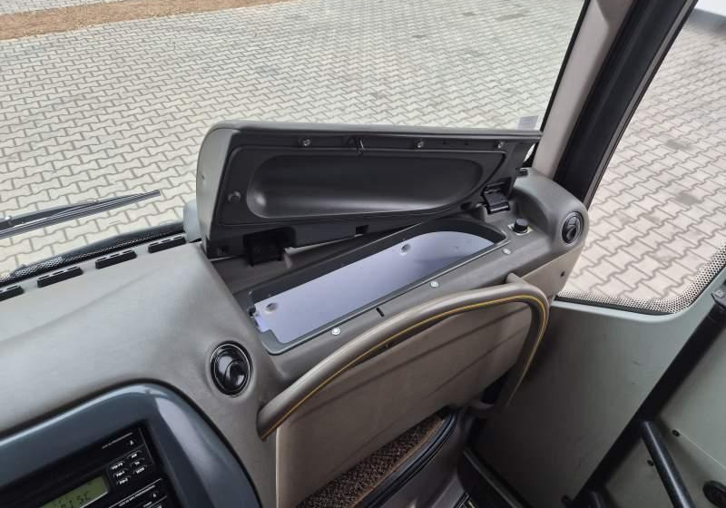 Crédit-bail de Irisbus MAGELYS HD / SPROWADZONY / EURO 5 / AUTOMAT Irisbus MAGELYS HD / SPROWADZONY / EURO 5 / AUTOMAT: photos 43 Crédit-bail de Irisbus MAGELYS HD / SPROWADZONY / EURO 5 / AUTOMAT Irisbus MAGELYS HD / SPROWADZONY / EURO 5 / AUTOMAT: photos 43