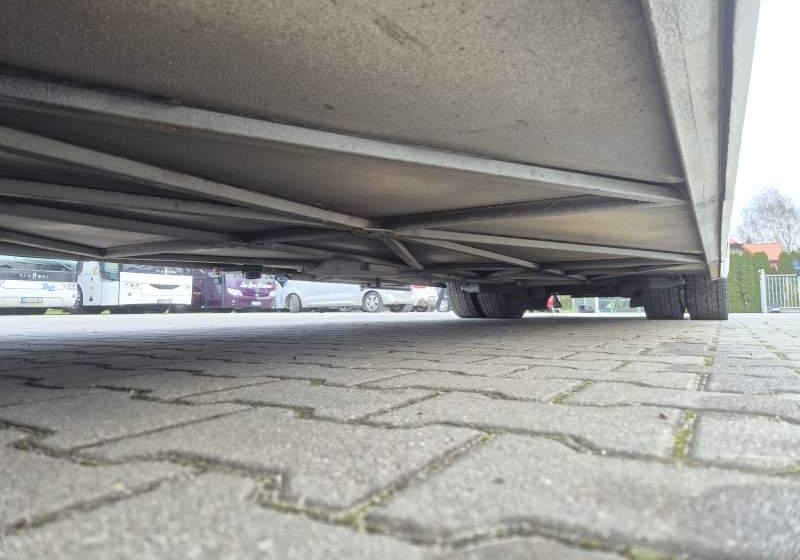 Crédit-bail de Irisbus MAGELYS HD / SPROWADZONY / EURO 5 / AUTOMAT Irisbus MAGELYS HD / SPROWADZONY / EURO 5 / AUTOMAT: photos 19 Crédit-bail de Irisbus MAGELYS HD / SPROWADZONY / EURO 5 / AUTOMAT Irisbus MAGELYS HD / SPROWADZONY / EURO 5 / AUTOMAT: photos 19