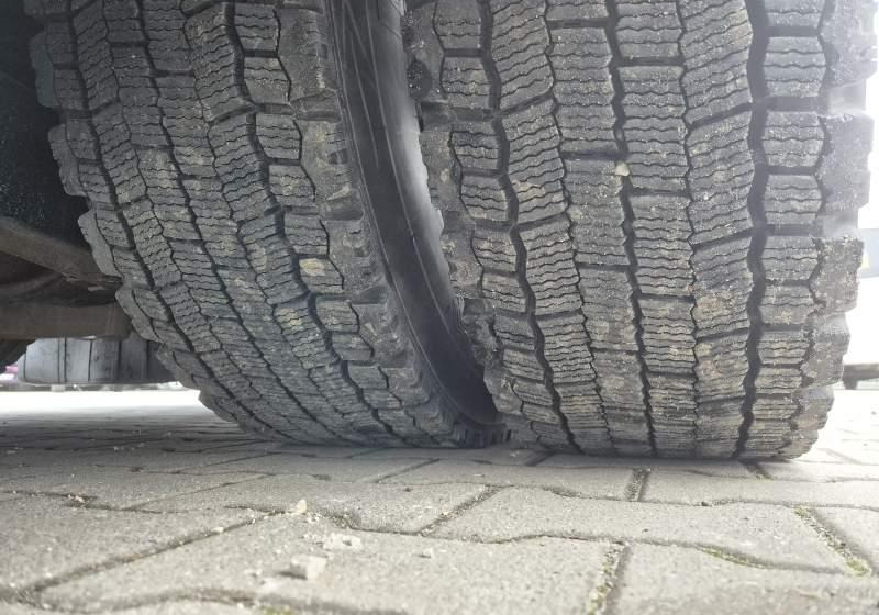 Crédit-bail de Irisbus MAGELYS HD / SPROWADZONY / EURO 5 / AUTOMAT Irisbus MAGELYS HD / SPROWADZONY / EURO 5 / AUTOMAT: photos 46 Crédit-bail de Irisbus MAGELYS HD / SPROWADZONY / EURO 5 / AUTOMAT Irisbus MAGELYS HD / SPROWADZONY / EURO 5 / AUTOMAT: photos 46