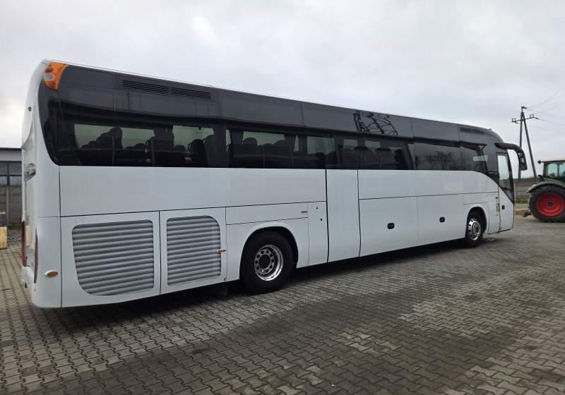 Crédit-bail de  Iveco MAGELYS / SPROWADZONY / 59 MIEJSC/ WC Iveco MAGELYS / SPROWADZONY / 59 MIEJSC/ WC: photos 48