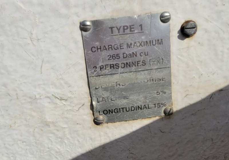 Camion avec nacelle Renault MIDLUM 180 DCI / SPROWADZONA / ZWYŻKA: photos 12 Camion avec nacelle Renault MIDLUM 180 DCI / SPROWADZONA / ZWYŻKA: photos 12