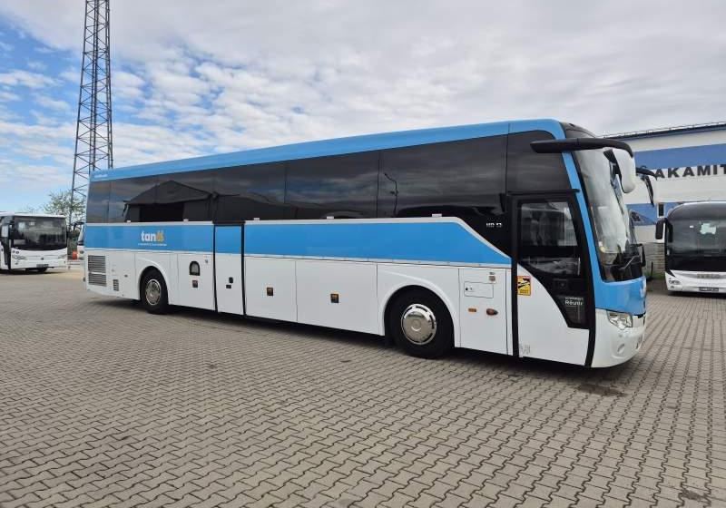 Crédit-bail de  Temsa HD13 / SPROWADZONA/ MANUAL / NOWY SILNIK Temsa HD13 / SPROWADZONA/ MANUAL / NOWY SILNIK: photos 8