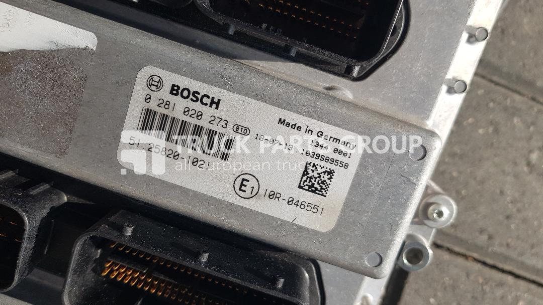 MAN TGX, TGS EURO6, EURO 6 emission ignition set, <<<<<<<<<<<<< ECU EDC + PTM + CHIP, all set, plug and play, D2066, D2676 engines, 0281020273 - Bloc de gestion pour Camion: photos 4 MAN TGX, TGS EURO6, EURO 6 emission ignition set, <<<<<<<<<<<<< ECU EDC + PTM + CHIP, all set, plug and play, D2066, D2676 engines, 0281020273 - Bloc de gestion pour Camion: photos 4