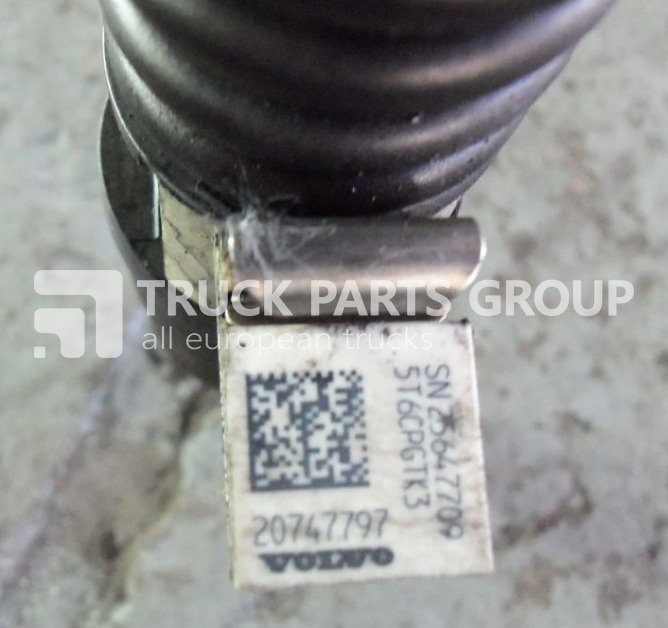 RENAULT , DELPHI injectors unit, EURO3, EURO5, 440DXI, 450DXI injector - Injecteur pour Camion: photos 2 RENAULT , DELPHI injectors unit, EURO3, EURO5, 440DXI, 450DXI injector - Injecteur pour Camion: photos 2