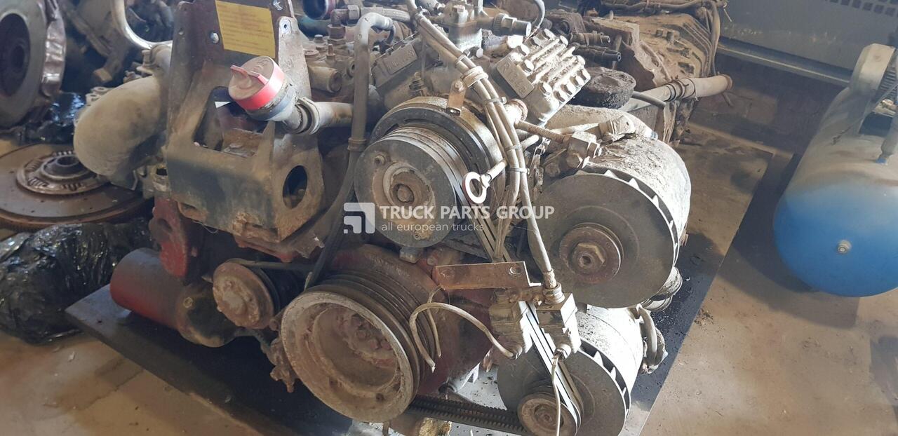 SETRA, NEOPLAN, MERCEDES bus gearbox, 407741, 1310054009, 6S1600, 6S-1600, 6S/1600, GO4/160 - 6/7 18, Setra, Mercedes, Bova, Neoplan, Scania, Renault, Vanhool, ECOLITE, 1310054035, 1310044010 . IT-160 - Boîte de vitesse pour Bus: photos 2 SETRA, NEOPLAN, MERCEDES bus gearbox, 407741, 1310054009, 6S1600, 6S-1600, 6S/1600, GO4/160 - 6/7 18, Setra, Mercedes, Bova, Neoplan, Scania, Renault, Vanhool, ECOLITE, 1310054035, 1310044010 . IT-160 - Boîte de vitesse pour Bus: photos 2