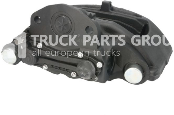 Scania P G R T K N F RH brake caliper 1513589, 1744250, 9254810700, 9253840050, 1928820, 1946326, 1921157, 1756385, 1731227, 1513589, 1472419, 1422034, 1365720, 1744249, 1903071, 1746797, 1928817, 194 - Étrier de frein pour Camion: photos 2 Scania P G R T K N F RH brake caliper 1513589, 1744250, 9254810700, 9253840050, 1928820, 1946326, 1921157, 1756385, 1731227, 1513589, 1472419, 1422034, 1365720, 1744249, 1903071, 1746797, 1928817, 194 - Étrier de frein pour Camion: photos 2