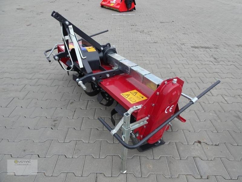 Rotavator neuf FPM Bodenfräse Fräse Ackerfräse FPM 105cm seitliche Verschiebung NEU: photos 17 Rotavator neuf FPM Bodenfräse Fräse Ackerfräse FPM 105cm seitliche Verschiebung NEU: photos 17