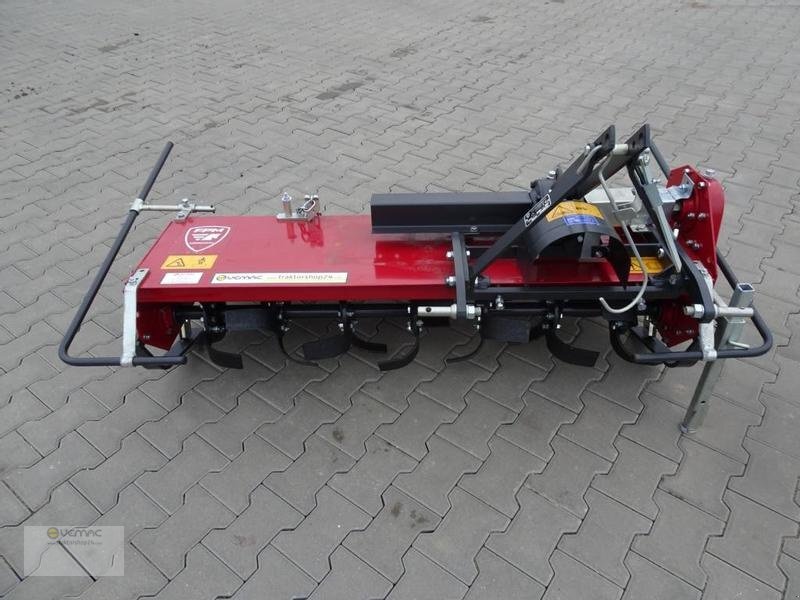 Rotavator neuf FPM Bodenfräse Fräse Ackerfräse FPM 105cm seitliche Verschiebung NEU: photos 6 Rotavator neuf FPM Bodenfräse Fräse Ackerfräse FPM 105cm seitliche Verschiebung NEU: photos 6
