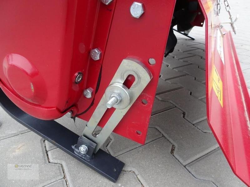 Rotavator neuf FPM Bodenfräse Fräse Ackerfräse FPM 105cm seitliche Verschiebung NEU: photos 10 Rotavator neuf FPM Bodenfräse Fräse Ackerfräse FPM 105cm seitliche Verschiebung NEU: photos 10