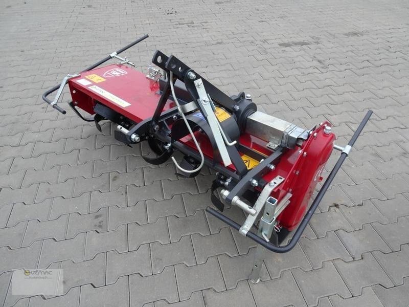 Rotavator neuf FPM Bodenfräse Fräse Ackerfräse FPM 105cm seitliche Verschiebung NEU: photos 7 Rotavator neuf FPM Bodenfräse Fräse Ackerfräse FPM 105cm seitliche Verschiebung NEU: photos 7