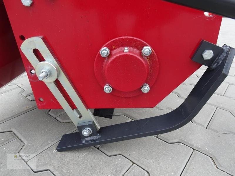 Rotavator neuf FPM Bodenfräse Fräse Ackerfräse FPM 105cm seitliche Verschiebung NEU: photos 11 Rotavator neuf FPM Bodenfräse Fräse Ackerfräse FPM 105cm seitliche Verschiebung NEU: photos 11