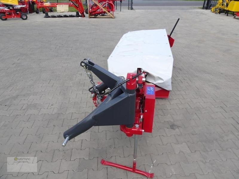 FPM Scheibenmähwerk 160cm NEU Kreiselmähwerk Mähwerk Trommelmähwerk - Faucheuse: photos 2 FPM Scheibenmähwerk 160cm NEU Kreiselmähwerk Mähwerk Trommelmähwerk - Faucheuse: photos 2
