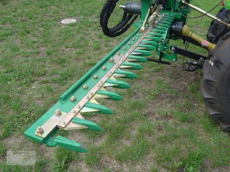 Geo AMD120 Heckenschere Böschungsmulcher Mulcher Schere NEU - Epareuse: photos 1 Geo AMD120 Heckenschere Böschungsmulcher Mulcher Schere NEU - Epareuse: photos 1