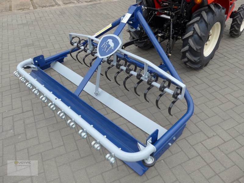 Vemac Bahnplaner Reitbahnplaner Reitplatzplaner Planer NEU 200cm - Outils du sol: photos 5 Vemac Bahnplaner Reitbahnplaner Reitplatzplaner Planer NEU 200cm - Outils du sol: photos 5