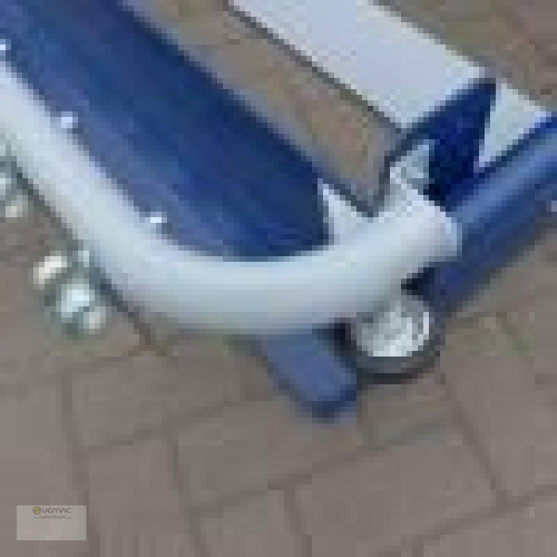 Vemac Bahnplaner Reitbahnplaner Reitplatzplaner Planer NEU 240cm - Outils du sol: photos 5 Vemac Bahnplaner Reitbahnplaner Reitplatzplaner Planer NEU 240cm - Outils du sol: photos 5