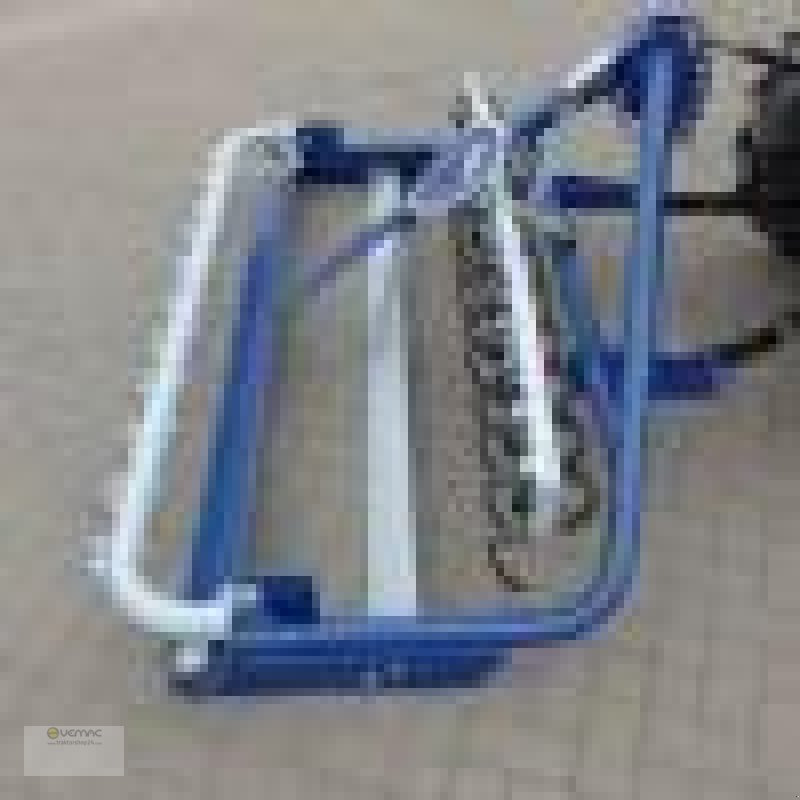 Vemac Bahnplaner Reitbahnplaner Reitplatzplaner Planer NEU 240cm - Outils du sol: photos 3 Vemac Bahnplaner Reitbahnplaner Reitplatzplaner Planer NEU 240cm - Outils du sol: photos 3