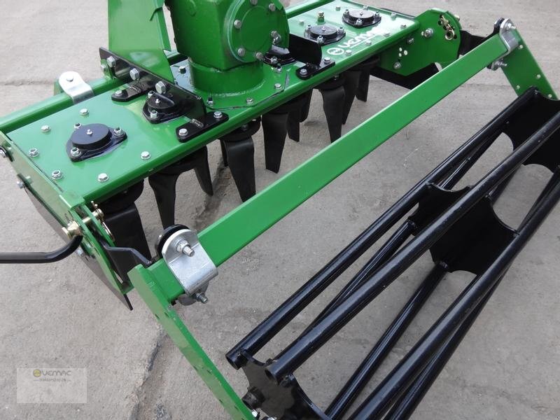 Vemac Kreiselegge Egge Bodenfräse Fräse Walze MG NEU - Herse rotative: photos 3 Vemac Kreiselegge Egge Bodenfräse Fräse Walze MG NEU - Herse rotative: photos 3