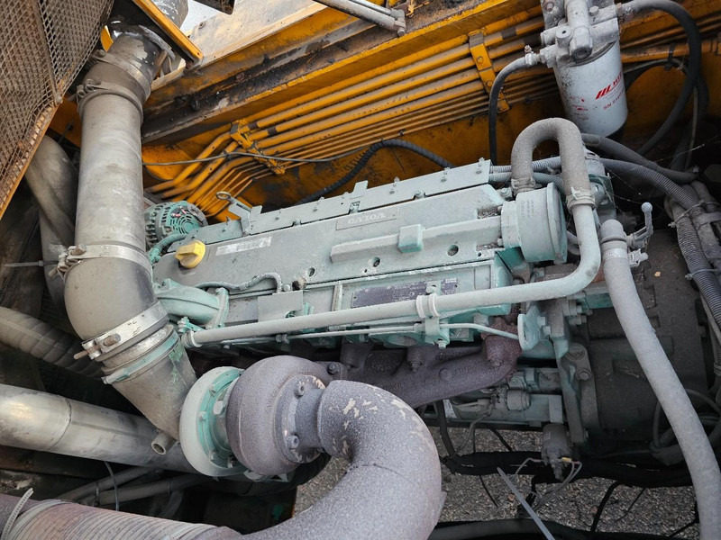 Chariot porte-conteneur Fantuzzi FDC25K7DB: photos 15