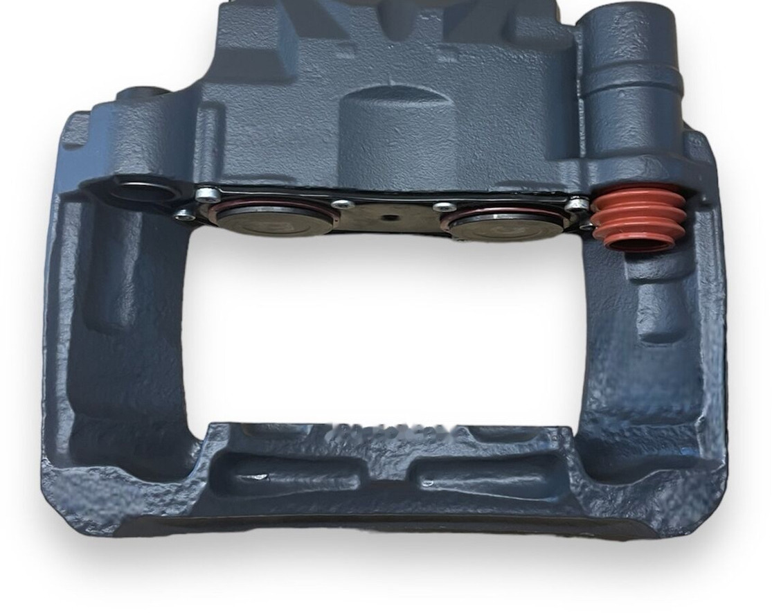BPW K013173 K001118 SN6539 SN6570RC 0536270371 MXC9102502 K004162 5362703710 - Étrier de frein pour Remorque: photos 3 BPW K013173 K001118 SN6539 SN6570RC 0536270371 MXC9102502 K004162 5362703710 - Étrier de frein pour Remorque: photos 3