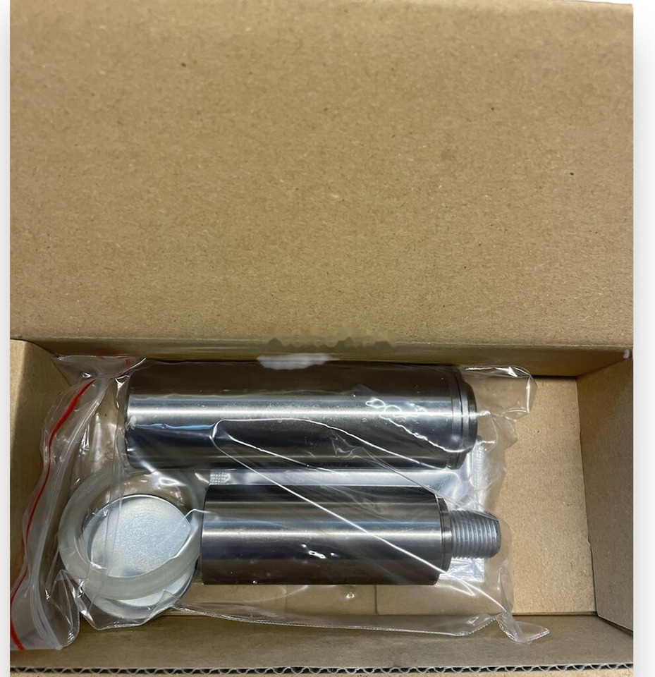 BPW K013173 K001118 SN6539 SN6570RC 0536270371 MXC9102502 K004162 5362703710 - Étrier de frein pour Remorque: photos 4 BPW K013173 K001118 SN6539 SN6570RC 0536270371 MXC9102502 K004162 5362703710 - Étrier de frein pour Remorque: photos 4