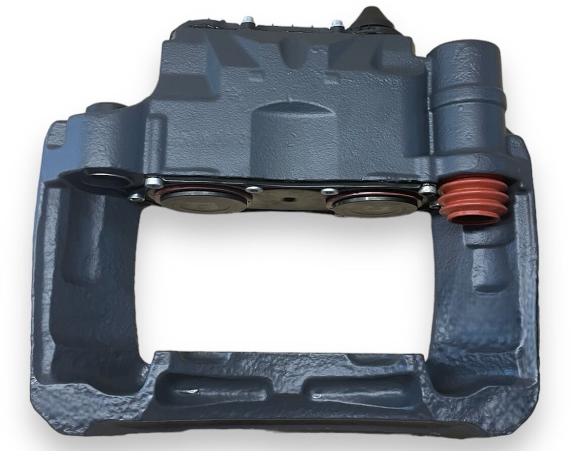 Knorr-Bremse SN6 K013174 3080003920 Z0016511 Z0011451 II37686 SN6580 SN6547 SAF K013174 3080003920 Z0016511 Z0011451 II37686 SN6580 SN6547 SN6546 SB6527 3080002520 308000723 308000710 K013871 K001444 - Étrier de frein pour Remorque: photos 2 Knorr-Bremse SN6 K013174 3080003920 Z0016511 Z0011451 II37686 SN6580 SN6547 SAF K013174 3080003920 Z0016511 Z0011451 II37686 SN6580 SN6547 SN6546 SB6527 3080002520 308000723 308000710 K013871 K001444 - Étrier de frein pour Remorque: photos 2