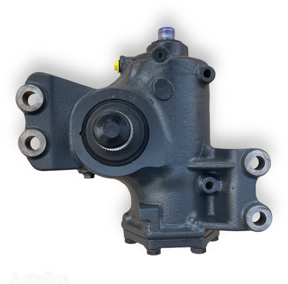 Scania 2085168 8098956247 KS01004299 Scania 2085168 8098956247 KS01004299 truck - Boîtier de direction pour Camion: photos 1 Scania 2085168 8098956247 KS01004299 Scania 2085168 8098956247 KS01004299 truck - Boîtier de direction pour Camion: photos 1