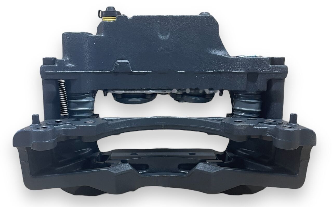 Volvo LRG729 20526991 20523648 21024419 - Étrier de frein pour Camion: photos 4 Volvo LRG729 20526991 20523648 21024419 - Étrier de frein pour Camion: photos 4