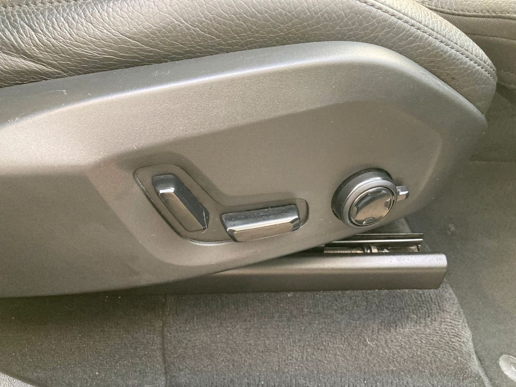 SUV Volvo XC 90 T8 7-Sitzer Inscr. Expr. Recharge AWD Volvo XC 90 T8 7-Sitzer Inscr. Expr. Recharge AWD: photos 21