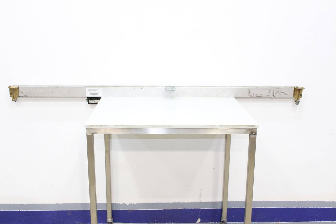 DUXON SMD Polar 155 EMC - Machine d'impression: photos 1 DUXON SMD Polar 155 EMC - Machine d'impression: photos 1