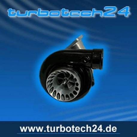 Katalysator SCR MAN TGM , Lion City Euro 6 - 81.15103.6186 81151036186 - Catalyseur pour Camion: photos 1 Katalysator SCR MAN TGM , Lion City Euro 6 - 81.15103.6186 81151036186 - Catalyseur pour Camion: photos 1