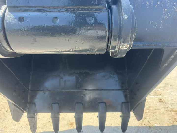 Heavy-duty Original Used Hyundai 220 Excavator Hyundai 220LC-9s 220LC-7 220lc Excavator for Sale in Stock - Pelle: photos 4 Heavy-duty Original Used Hyundai 220 Excavator Hyundai 220LC-9s 220LC-7 220lc Excavator for Sale in Stock - Pelle: photos 4