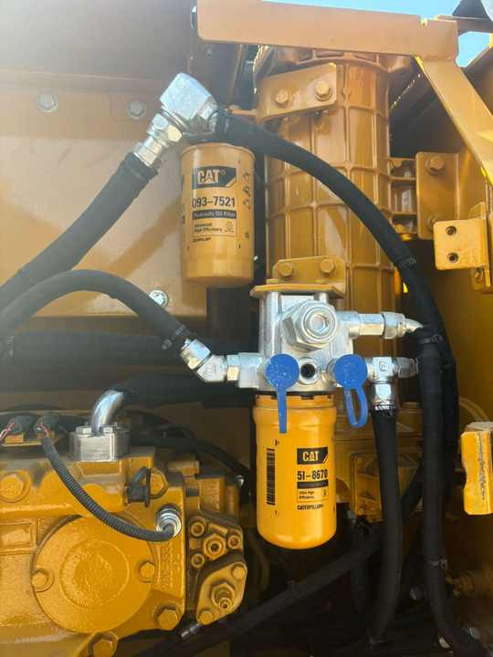 Used CAT 320D 320d2 325 330D 336d2 excavator machine for sale caterpillar machinery used CAT 320D Used excavators - Pelle sur chenille: photos 3 Used CAT 320D 320d2 325 330D 336d2 excavator machine for sale caterpillar machinery used CAT 320D Used excavators - Pelle sur chenille: photos 3