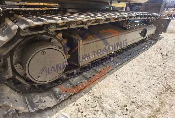 Used Cat 306d 6t Used Excavator,Cat 306d 306E Hydraulic Crawler Catpillar Excavator nice price - Pelle sur chenille: photos 3 Used Cat 306d 6t Used Excavator,Cat 306d 306E Hydraulic Crawler Catpillar Excavator nice price - Pelle sur chenille: photos 3