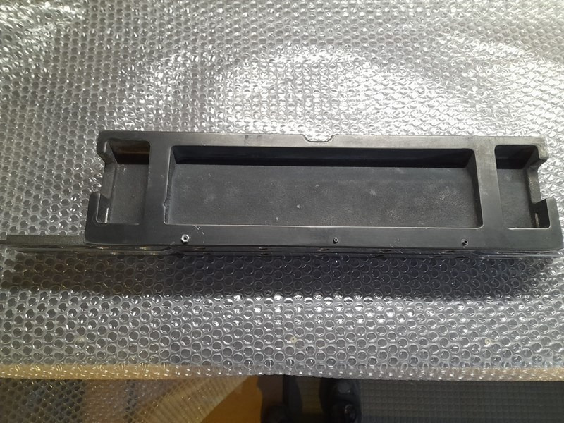 Massicot Horizon cutting tool 6mm SL-5500 6000: photos 6