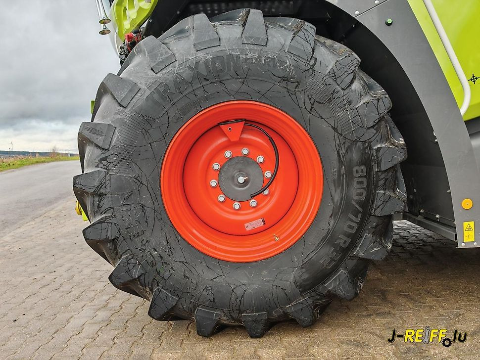 J.Reiff Sarl
Herr Stefan Neukirch - 77 Z.I in den - Ensileuse: photos 5 J.Reiff Sarl
Herr Stefan Neukirch - 77 Z.I in den - Ensileuse: photos 5