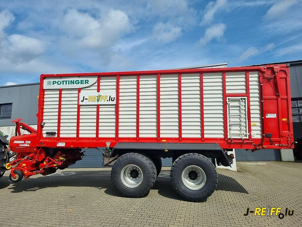 J.Reiff Sarl
Herr Stefan Neukirch - 77 Z.I in den - Autochargeuse: photos 2 J.Reiff Sarl
Herr Stefan Neukirch - 77 Z.I in den - Autochargeuse: photos 2