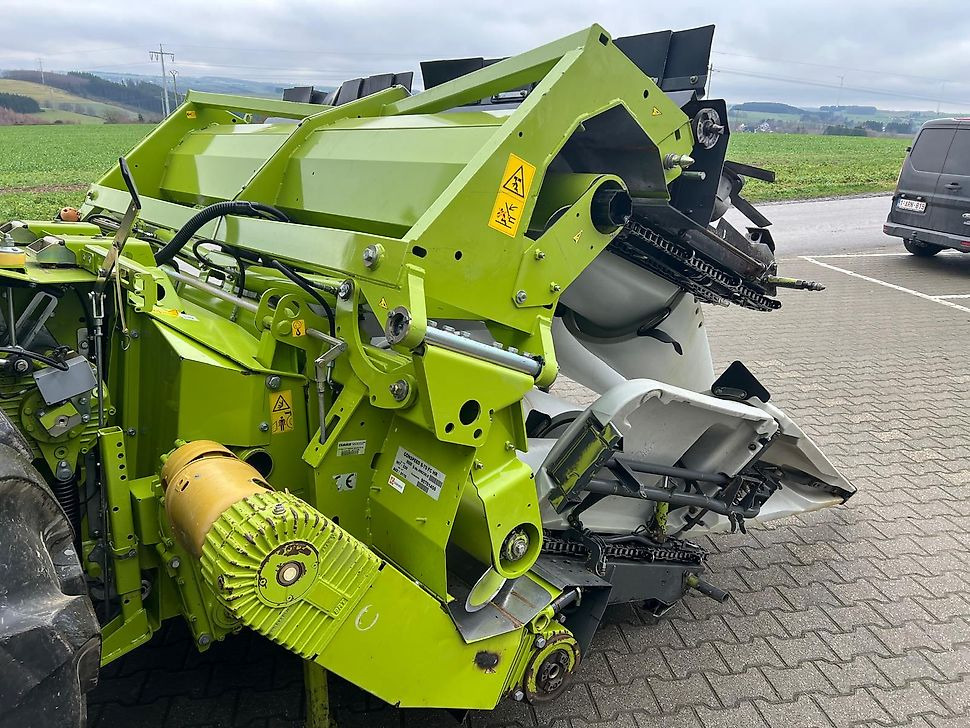 J.Reiff Sarl
Herr Stefan Neukirch - 77 Z.I in den - Accessoire aux ensileuses: photos 5 J.Reiff Sarl
Herr Stefan Neukirch - 77 Z.I in den - Accessoire aux ensileuses: photos 5