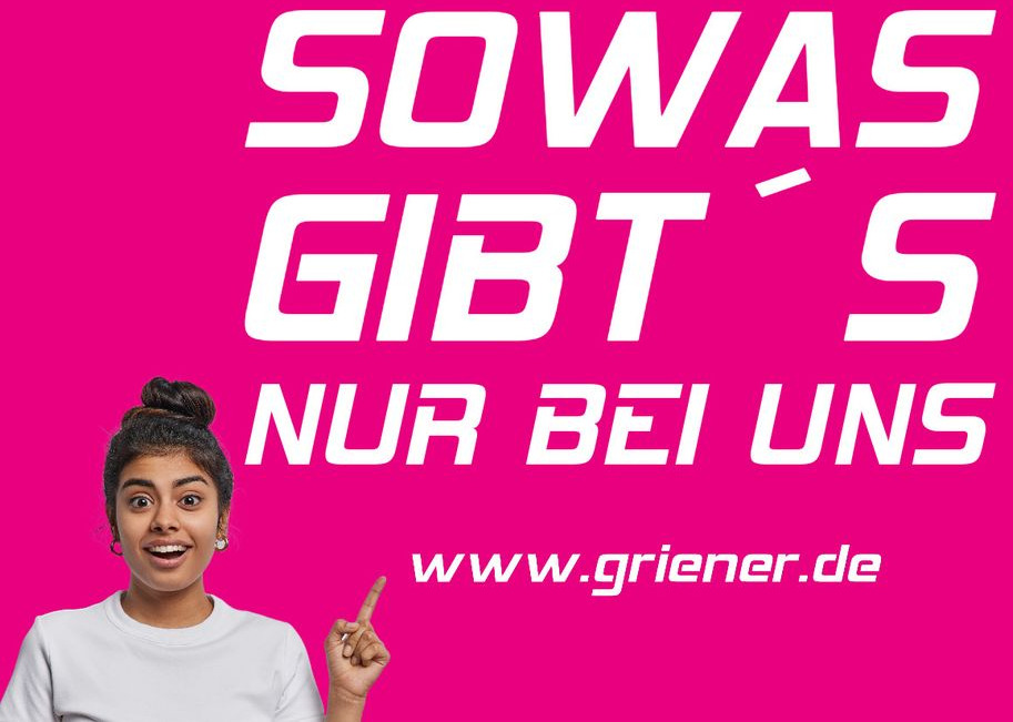 Semi-remorque benne neuf Schwarzmüller HARDOX MULDE / HEAVY DUTY /25 m³  5 mm  6x4 Schwarzmüller HARDOX MULDE / HEAVY DUTY /25 m³  5 mm  6x4: photos 23