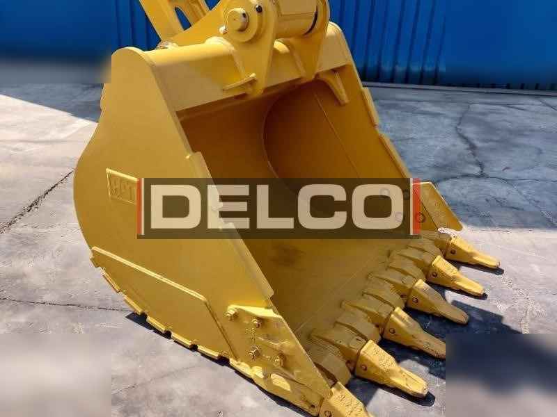 CATERPILLAR 323D3 - Pelle sur chenille: photos 4 CATERPILLAR 323D3 - Pelle sur chenille: photos 4