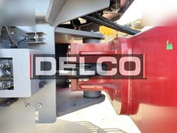 Compacteur neuf DYNAPAC CA305D: photos 6