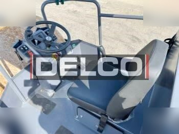 DYNAPAC CA305D - Compacteur: photos 5 DYNAPAC CA305D - Compacteur: photos 5