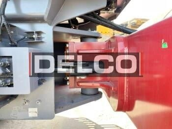Compacteur neuf DYNAPAC CA305D: photos 6