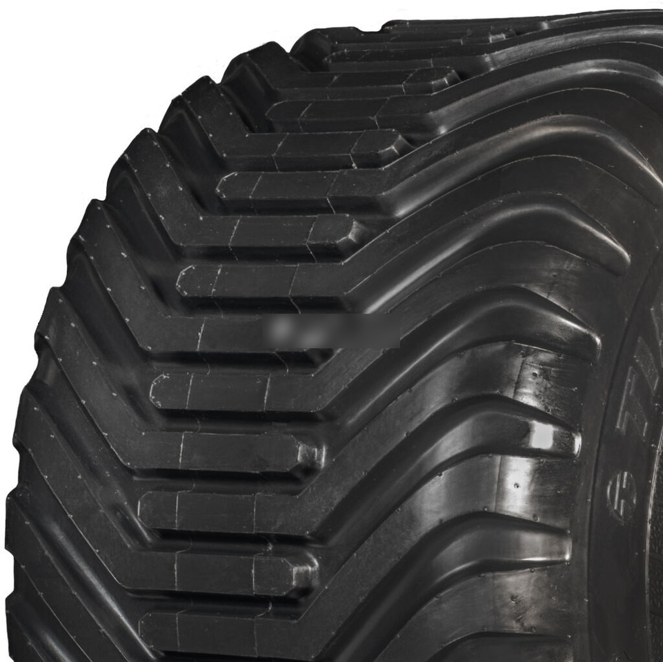 Tianli 700/50-22.5 FLOTATION IMPLEMENT (FI) 174A8 16PR TL - Pneu pour Remorque agricole: photos 1 Tianli 700/50-22.5 FLOTATION IMPLEMENT (FI) 174A8 16PR TL - Pneu pour Remorque agricole: photos 1