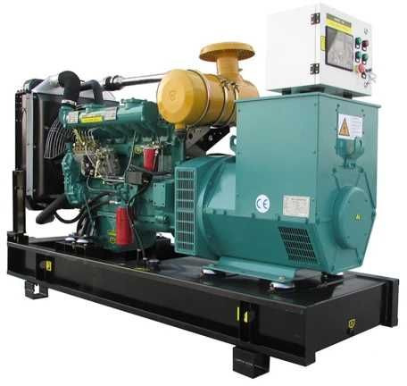 Regeneracja Naprawa Remont silnik Perkins Industrial Przemyslowy - Kit de révision moteur pour Camion: photos 5 Regeneracja Naprawa Remont silnik Perkins Industrial Przemyslowy - Kit de révision moteur pour Camion: photos 5