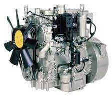 Regeneracja Naprawa Remont silnik Perkins Industrial Przemyslowy - Kit de révision moteur pour Camion: photos 3 Regeneracja Naprawa Remont silnik Perkins Industrial Przemyslowy - Kit de révision moteur pour Camion: photos 3