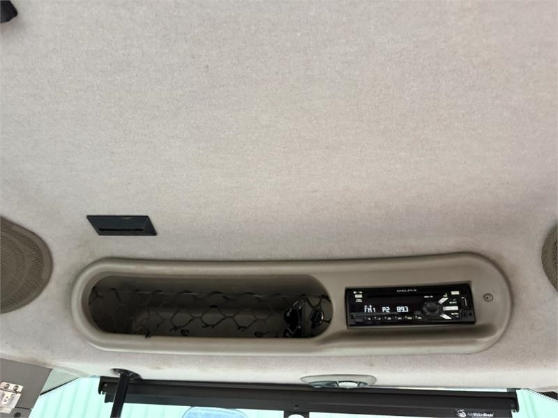 Tracteur agricole Case Magnum 380 CVX Rowtrac **Video Below**: photos 19 Tracteur agricole Case Magnum 380 CVX Rowtrac **Video Below**: photos 19