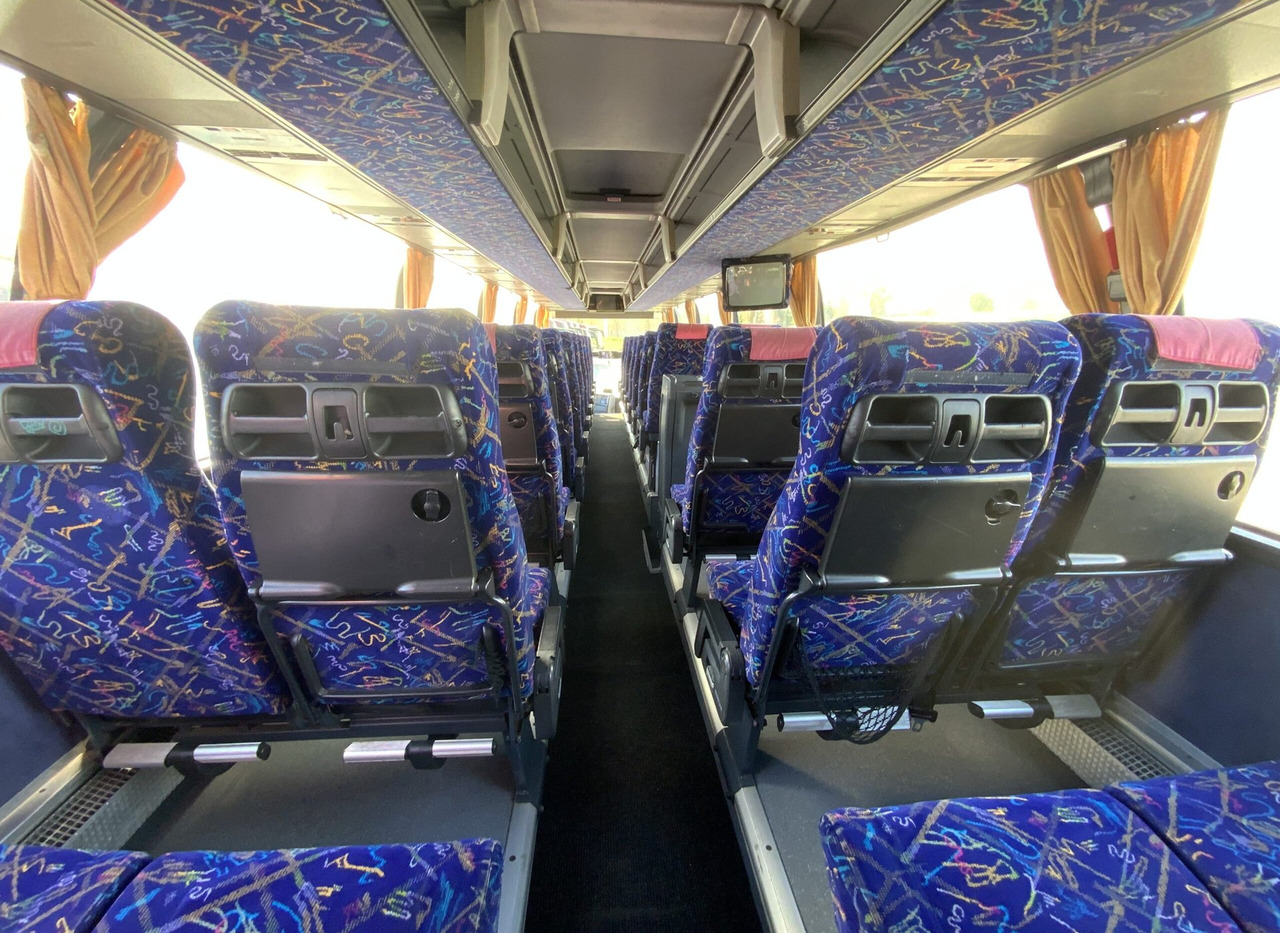 Autocar Neoplan N 116: photos 17